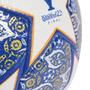 Imagem de Bola de futebol adidas UCL Istanbul Pro Match Size 5