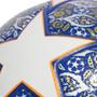 Imagem de Bola de futebol adidas UCL Istanbul Pro Match Size 5