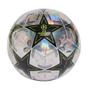Imagem de Bola de futebol adidas UCL Training unissex tamanho 5 a 12 anos ou mais