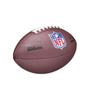 Imagem de Bola De Futebol Americano NFL Duke Pro Color Wilson