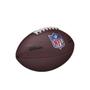 Imagem de Bola De Futebol Americano NFL Duke Pro WTF1825XBBRS - Wilson