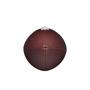 Imagem de Bola de Futebol Americano NFL Stride Amador Profissional Wilson