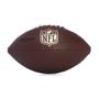 Imagem de Bola De Futebol Americano Nfl Stride Wilson Wf3007201Xbo