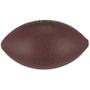 Imagem de Bola de Futebol Americano NFL Super Grip Oficial da Wilson