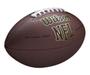 Imagem de Bola de Futebol Americano NFL Super Grip Wilson