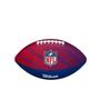 Imagem de Bola De Futebol Americano NFL Tailgate Jr Bufallo Bills - Wilson