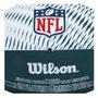 Imagem de Bola De Futebol Americano Tailgate Junior Philadelphia Wilson Wf4010026Xbj