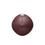 Imagem de Bola de Futebol Americano Wilson NFL Duke Pro Réplica