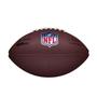 Imagem de Bola de Futebol Americano Wilson NFL Duke Pro Réplica