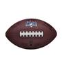 Imagem de Bola de Futebol Americano Wilson NFL Duke Pro Réplica