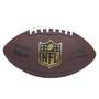 Imagem de Bola De Futebol Americano Wilson Nfl Duke Pro