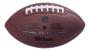 Imagem de Bola De Futebol Americano Wilson Nfl Duke Pro