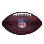 Imagem de Bola de Futebol Americano Wilson NFL Duke Pro