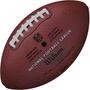 Imagem de Bola de Futebol Americano WILSON NFL Duke São Paulo