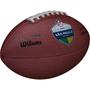 Imagem de Bola de Futebol Americano WILSON NFL Duke São Paulo