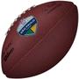 Imagem de Bola de Futebol Americano WILSON NFL Duke São Paulo