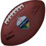 Imagem de Bola de Futebol Americano WILSON NFL Duke São Paulo