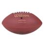 Imagem de Bola de Futebol Americano Wilson NFL Ignition