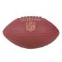 Imagem de Bola de Futebol Americano Wilson NFL Ignition