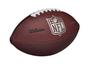 Imagem de Bola de Futebol Americano Wilson NFL Stride - Tamanho Oficial