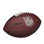 Imagem de Bola de Futebol Americano Wilson NFL Stride