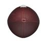 Imagem de Bola de Futebol Americano Wilson NFL Stride