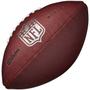 Imagem de Bola de Futebol Americano WILSON NFL STRIDE