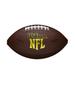 Imagem de Bola de Futebol Americano Wilson NFL Super Grip