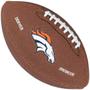 Imagem de Bola de Futebol Americano Wilson NFL Team DENVER BRONCOS