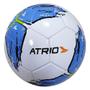 Imagem de Bola de Futebol Areia Gramado América 59cm Tam 5 Resistente Atrio ES394