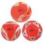 Imagem de Bola de Futebol Art Sport Nº 5 Esporte 100% PVC Profissional