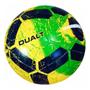 Imagem de Bola de Futebol Brasil Copa do Mundo N  5 Licenciada - Dualt 300  Velox / Dualt 