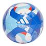 Imagem de Bola de Futebol Campo Adidas Olympics 24 TRN