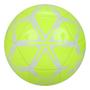 Imagem de Bola de Futebol Campo Adidas Starlancer Klt90