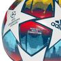 Imagem de Bola de Futebol Campo Adidas UEFA Champions League Finale 20 Match Ball Réplica Competition
