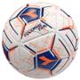 Imagem de Bola de futebol campo diadora coloring park pvc resistente