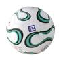 Imagem de Bola de Futebol Campo e Society Tamanho 5 Oficial Mod.3 Zippy Toys - 9238