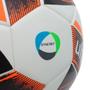 Imagem de Bola De Futebol Campo E Society Uhlsport Resist Synergy