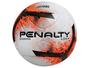 Imagem de Bola de Futebol Campo Penalty 8 Líder XXI Oficial