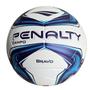 Imagem de Bola de Futebol Campo Penalty Bravo XXIV