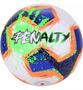 Imagem de Bola de Futebol Campo Penalty Giz N4 XXI