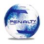 Imagem de Bola de Futebol Campo Penalty Lider XXI