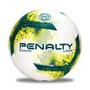 Imagem de Bola de Futebol Campo Penalty Lider XXI