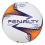 Imagem de Bola De Futebol Campo Penalty Líder XXIV