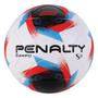 Imagem de Bola de Futebol Campo Penalty S11 R2 XXIII