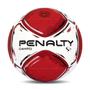 Imagem de Bola De Futebol Campo Penalty S11 R2 XXIV