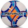 Imagem de Bola de Futebol Campo Player XXIII Penalty