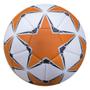 Imagem de Bola de Futebol Campo Society League 68cm Tam 5 Resistente Atrio ES395