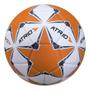 Imagem de Bola de Futebol Campo Society League 68cm Tam 5 Resistente Atrio ES395