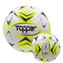 Imagem de Bola De Futebol Campo Society Topper Slick Colorful Oficial